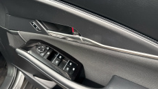 Mazda Cx-30 2.0 e-Skyactiv X MHEV Sport Lux 5dr Auto Petrol Hatchback